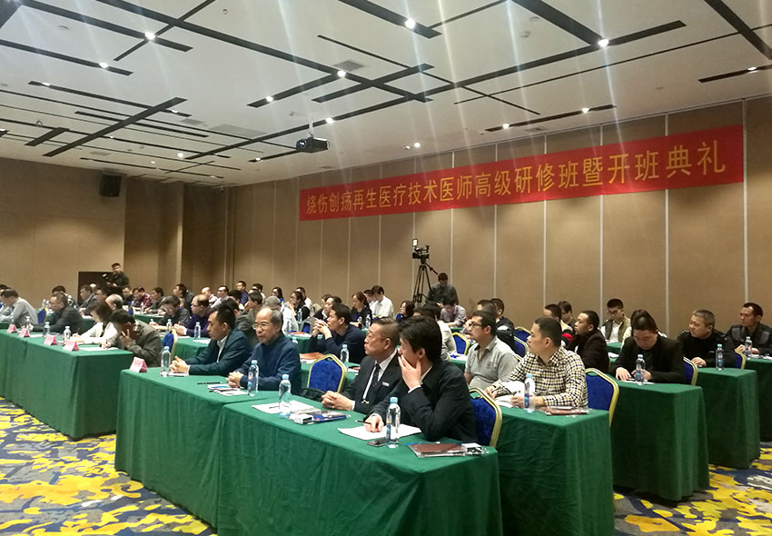 菲彩国际·(中国区)有限公司官网