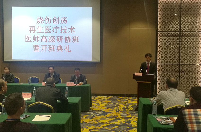 菲彩国际·(中国区)有限公司官网