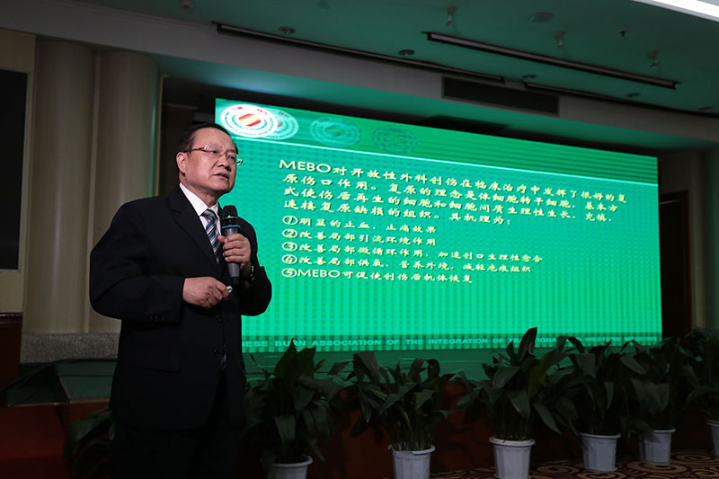 菲彩国际·(中国区)有限公司官网
