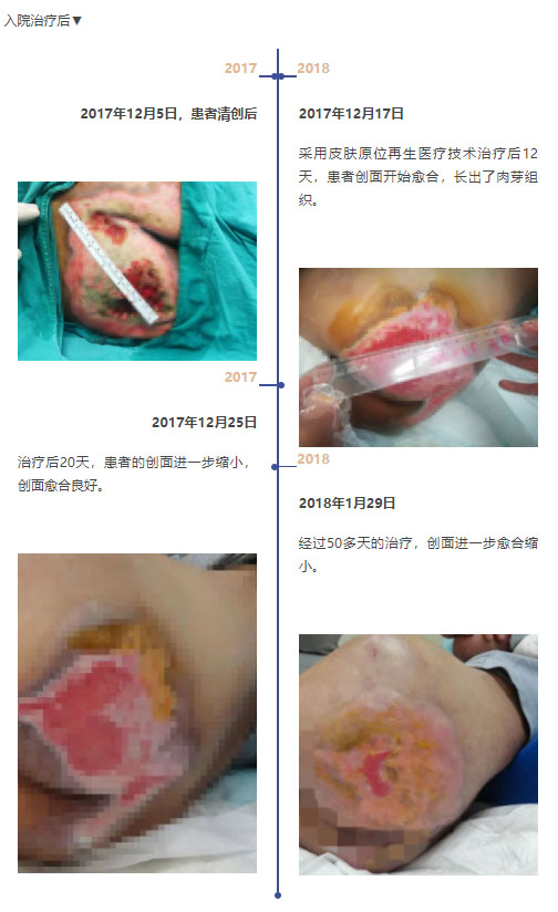菲彩国际·(中国区)有限公司官网
