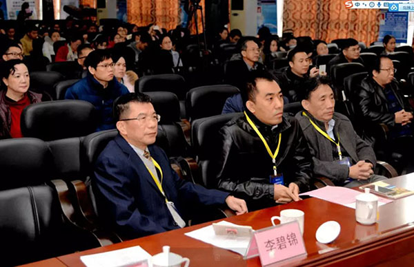 菲彩国际·(中国区)有限公司官网