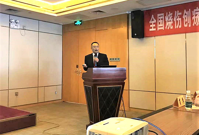 菲彩国际·(中国区)有限公司官网