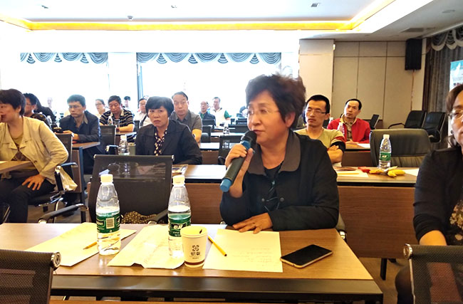 菲彩国际·(中国区)有限公司官网