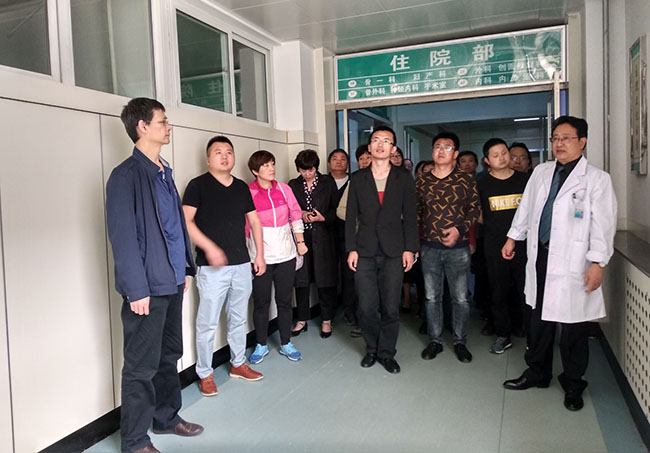 菲彩国际·(中国区)有限公司官网