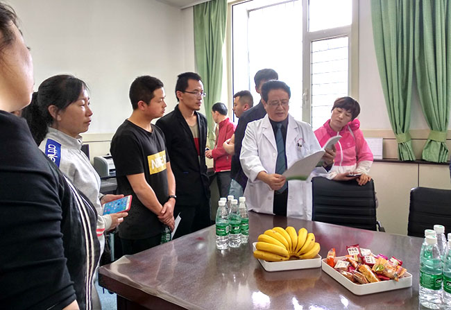 菲彩国际·(中国区)有限公司官网