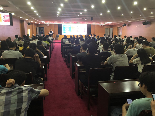 菲彩国际·(中国区)有限公司官网