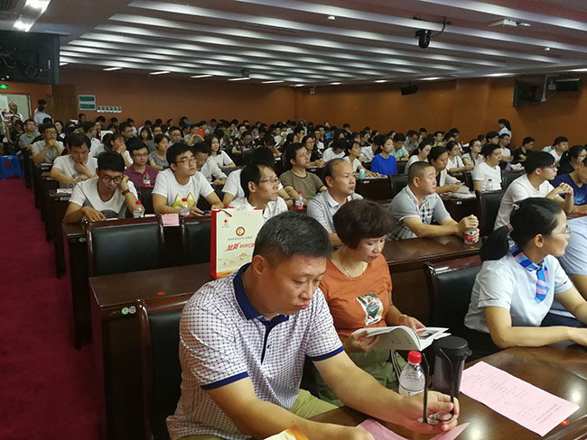 菲彩国际·(中国区)有限公司官网