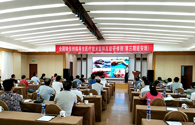 菲彩国际·(中国区)有限公司官网