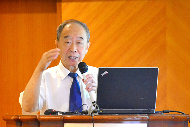 菲彩国际·(中国区)有限公司官网