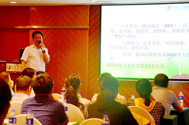 菲彩国际·(中国区)有限公司官网