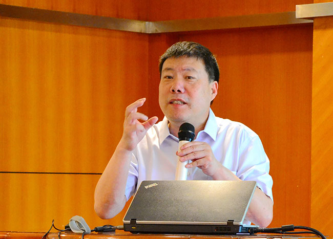 菲彩国际·(中国区)有限公司官网