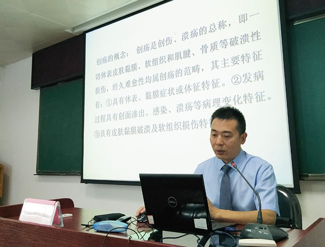 菲彩国际·(中国区)有限公司官网