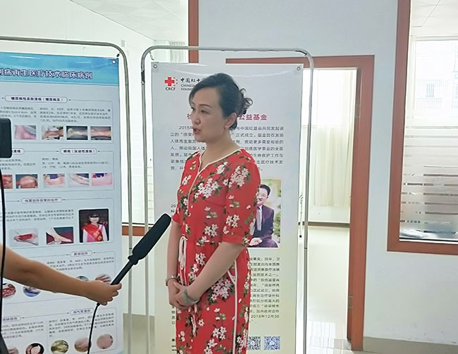 菲彩国际·(中国区)有限公司官网