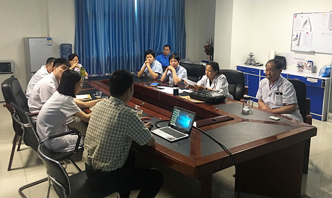 菲彩国际·(中国区)有限公司官网