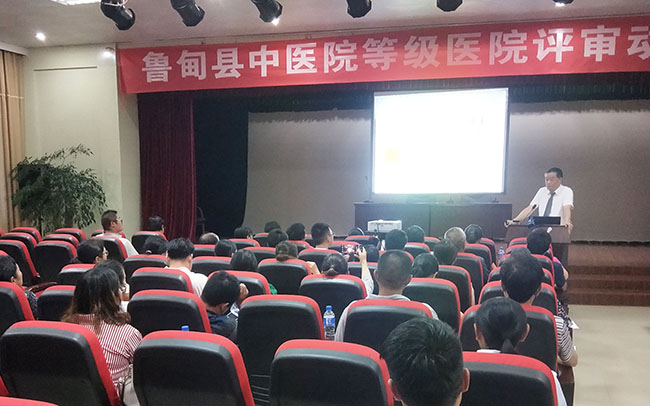 菲彩国际·(中国区)有限公司官网