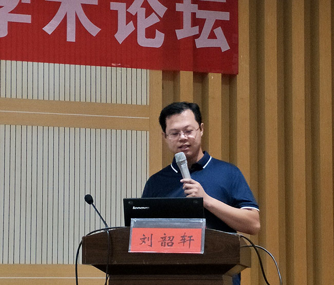 菲彩国际·(中国区)有限公司官网