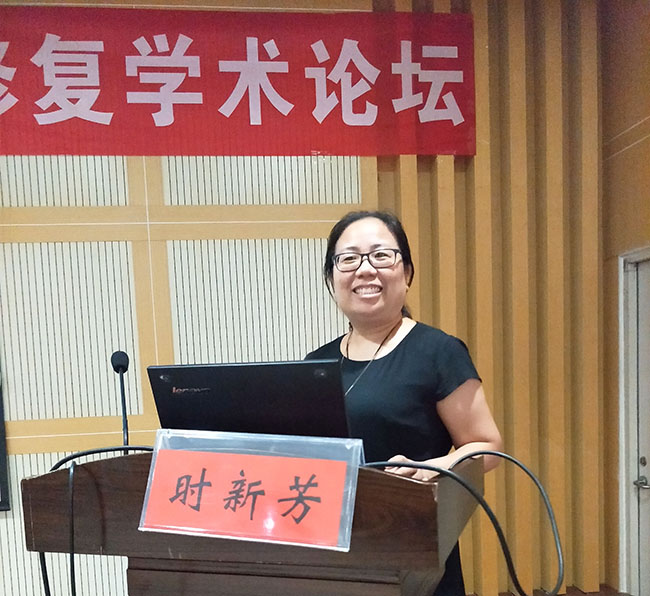 菲彩国际·(中国区)有限公司官网