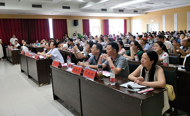 菲彩国际·(中国区)有限公司官网