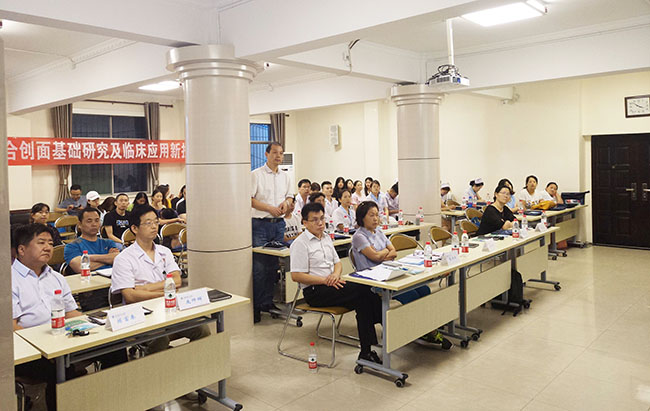 菲彩国际·(中国区)有限公司官网