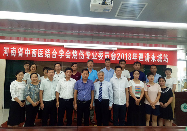 菲彩国际·(中国区)有限公司官网