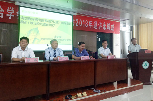 菲彩国际·(中国区)有限公司官网