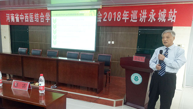 菲彩国际·(中国区)有限公司官网