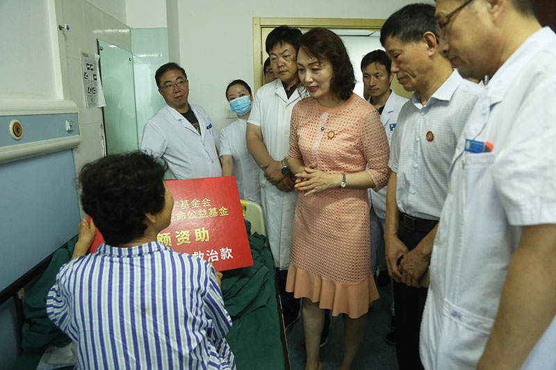 菲彩国际·(中国区)有限公司官网