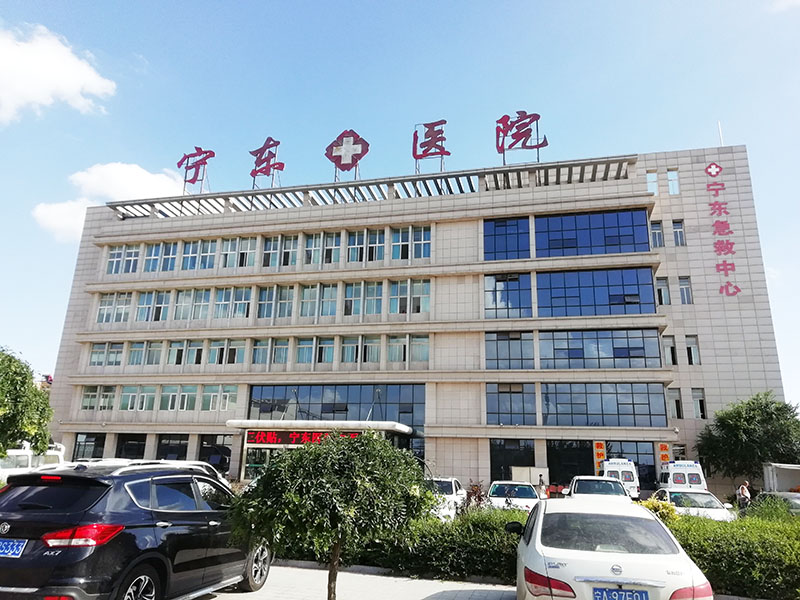 菲彩国际·(中国区)有限公司官网