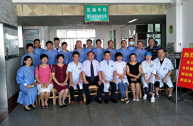 菲彩国际·(中国区)有限公司官网
