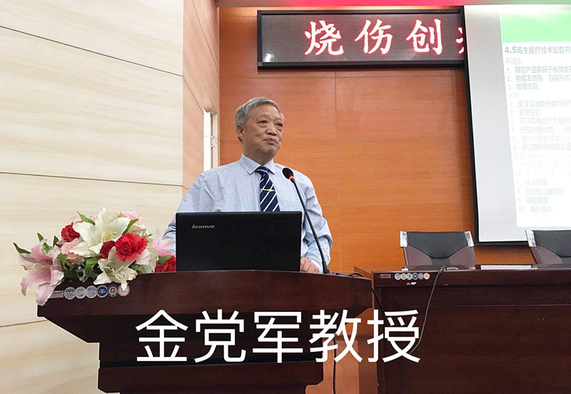 菲彩国际·(中国区)有限公司官网