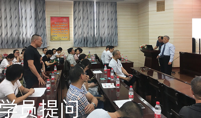 菲彩国际·(中国区)有限公司官网