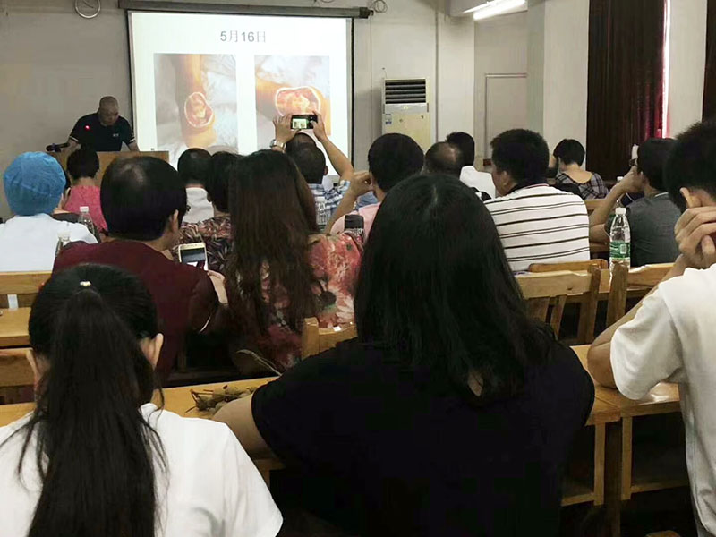 菲彩国际·(中国区)有限公司官网