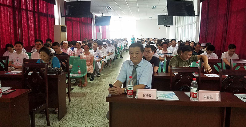 菲彩国际·(中国区)有限公司官网