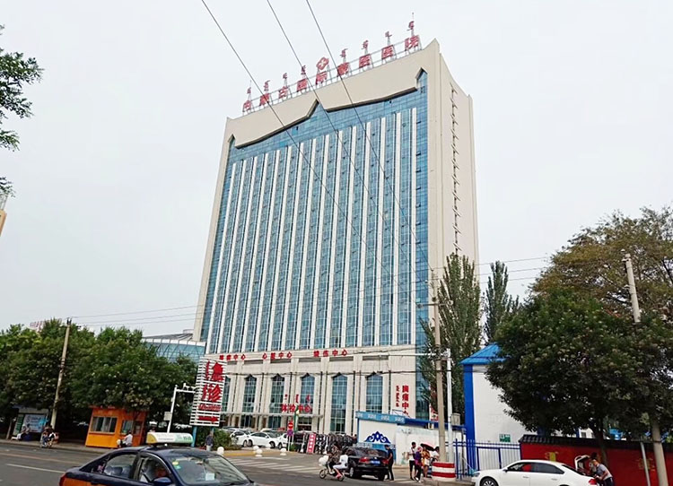 菲彩国际·(中国区)有限公司官网