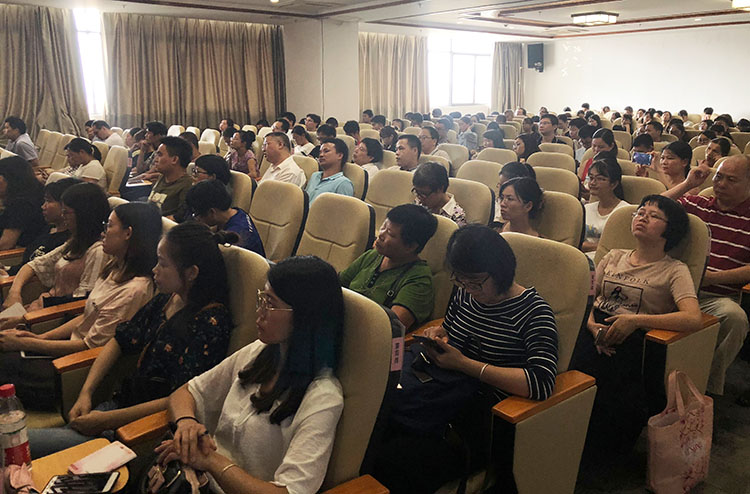 菲彩国际·(中国区)有限公司官网
