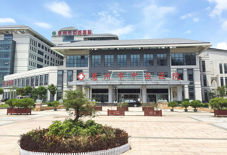 菲彩国际·(中国区)有限公司官网
