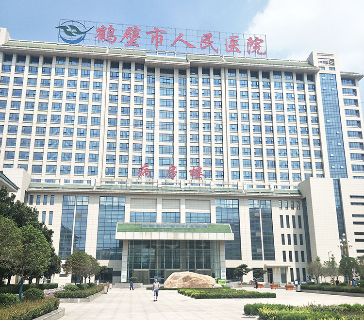 菲彩国际·(中国区)有限公司官网
