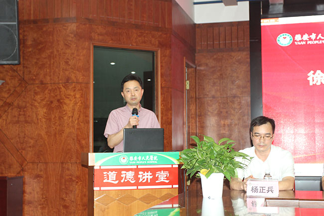 菲彩国际·(中国区)有限公司官网
