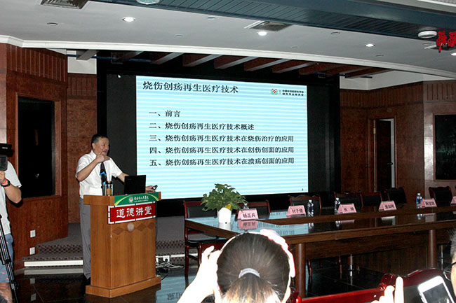 菲彩国际·(中国区)有限公司官网