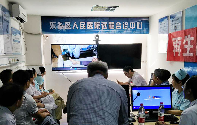 菲彩国际·(中国区)有限公司官网