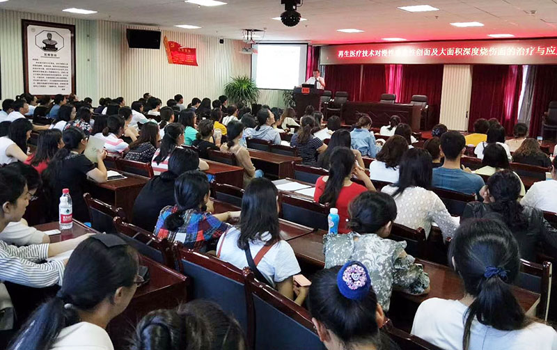 菲彩国际·(中国区)有限公司官网