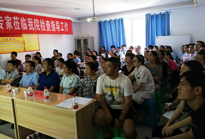 菲彩国际·(中国区)有限公司官网