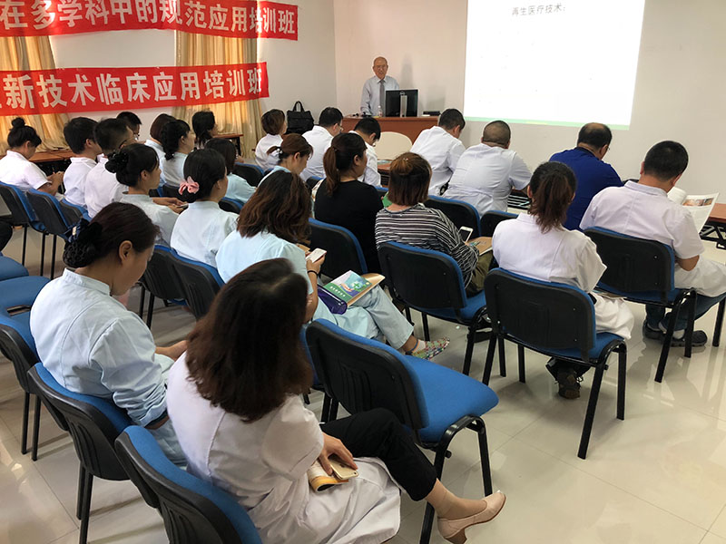 菲彩国际·(中国区)有限公司官网