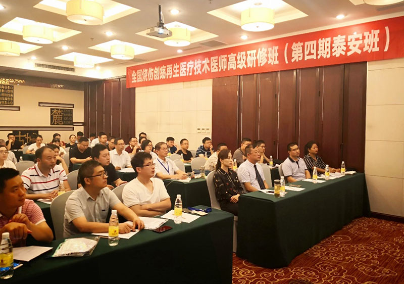 菲彩国际·(中国区)有限公司官网