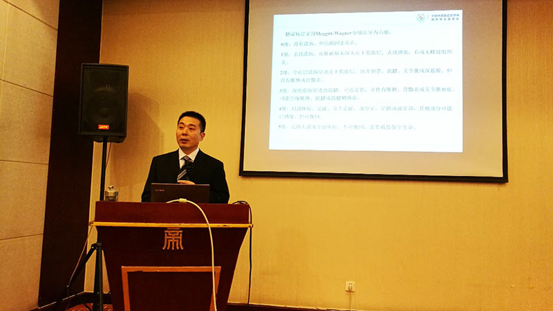 菲彩国际·(中国区)有限公司官网