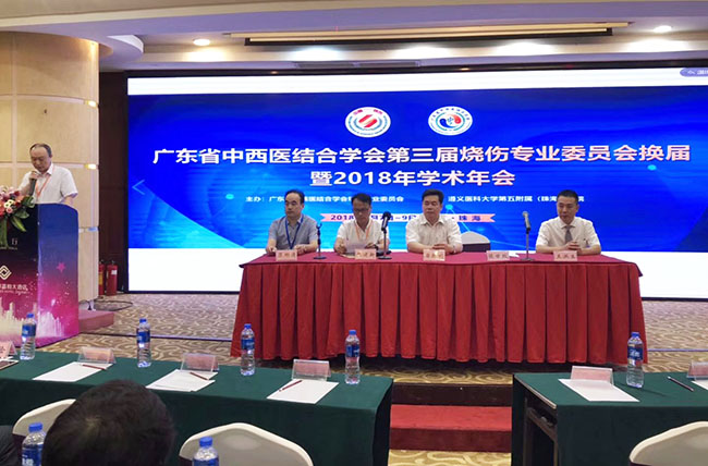 菲彩国际·(中国区)有限公司官网