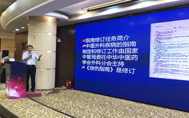 菲彩国际·(中国区)有限公司官网