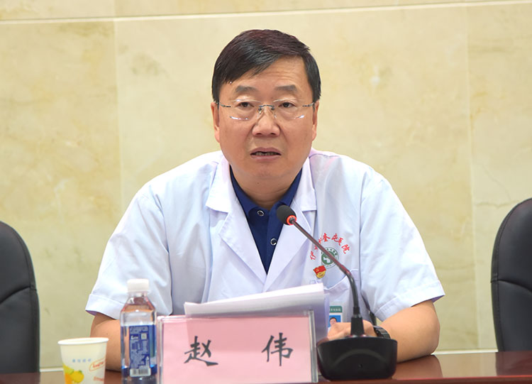 菲彩国际·(中国区)有限公司官网