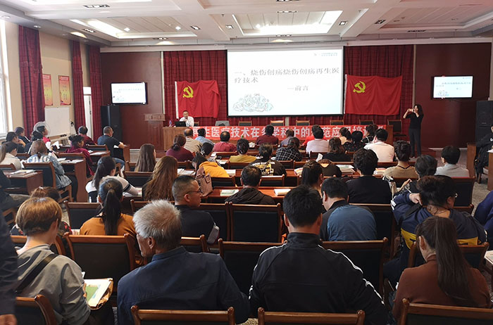 菲彩国际·(中国区)有限公司官网