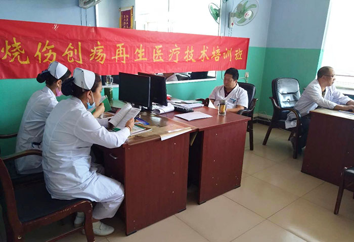 菲彩国际·(中国区)有限公司官网